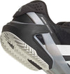 Adizero ubersonic 5 Clay tennisschoenen