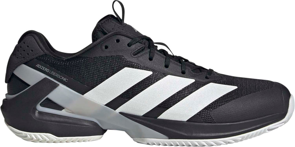 Adizero ubersonic 5 Clay tennisschoenen