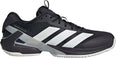 Adizero ubersonic 5 Clay tennisschoenen