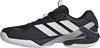 Adizero ubersonic 5 Clay tennisschoenen