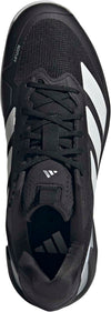 Adizero ubersonic 5 Clay tennisschoenen