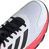 courtjam control 3 tennisschoenen
