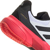 courtjam control 3 tennisschoenen