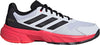 courtjam control 3 tennisschoenen