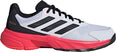 courtjam control 3 tennisschoenen