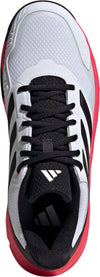 courtjam control 3 tennisschoenen