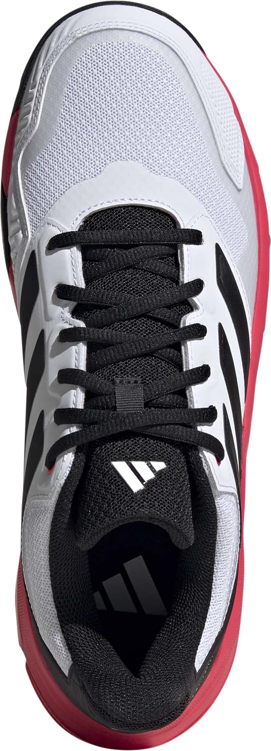 courtjam control 3 tennisschoenen