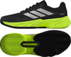 Courtjam control 3 Clay tennisschoenen
