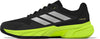 Courtjam control 3 Clay tennisschoenen