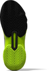 Courtjam control 3 Clay tennisschoenen