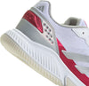 Courtquick padelschoenen