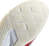 Courtquick padelschoenen