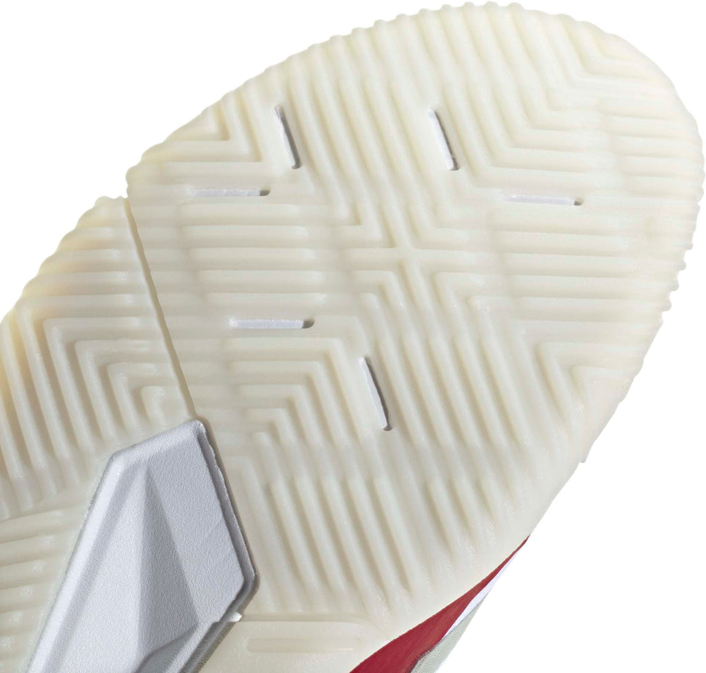 Courtquick padelschoenen