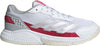 Courtquick padelschoenen