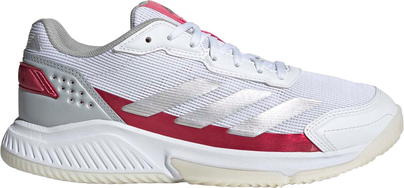 Courtquick padelschoenen