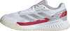 Courtquick padelschoenen
