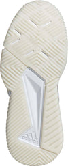 Courtquick padelschoenen