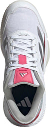 Courtquick padelschoenen