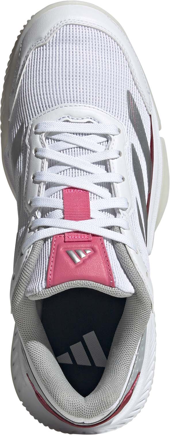 Courtquick padelschoenen