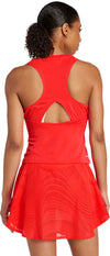 Y-tank Pro top