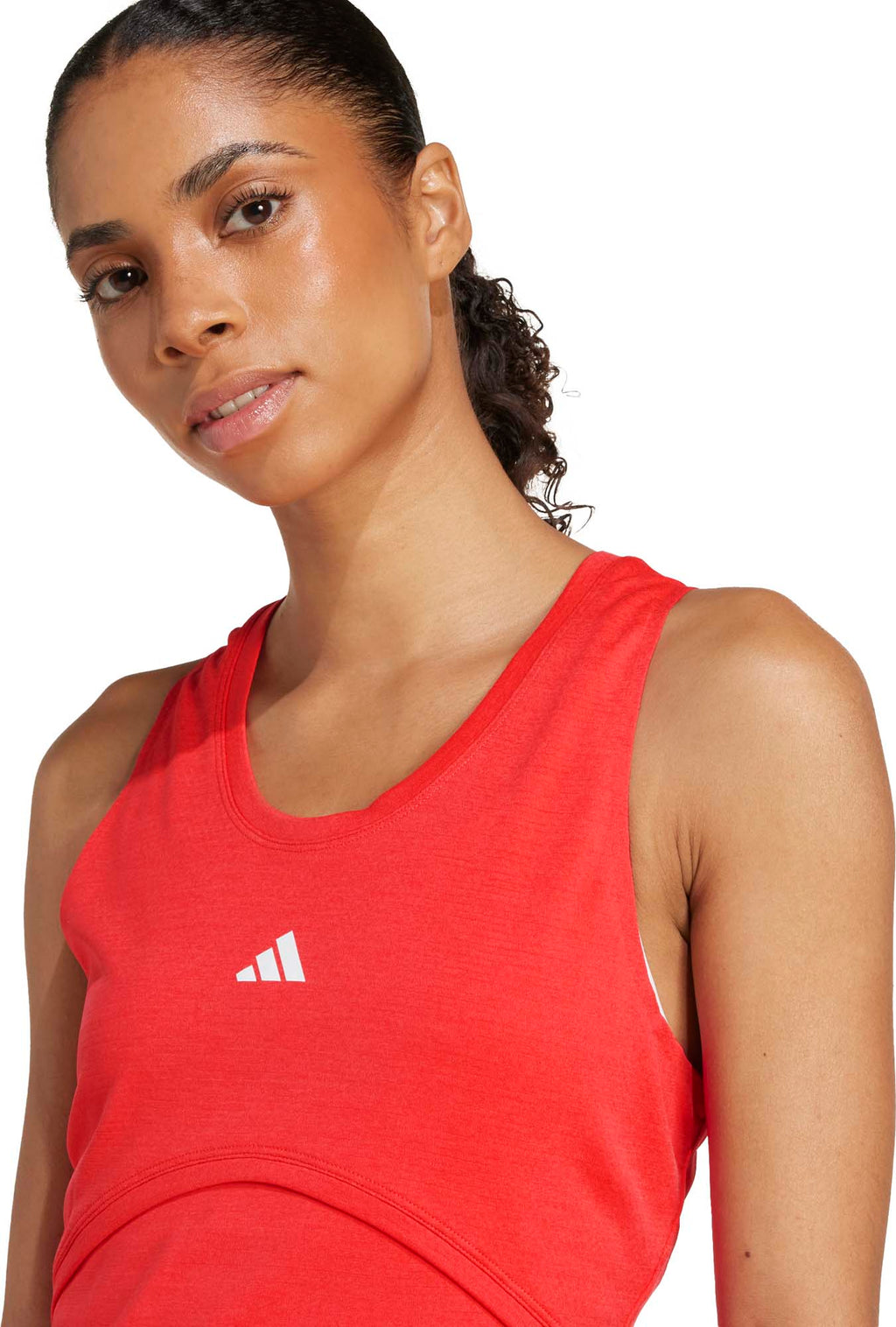 Y-tank Pro top