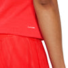 Y-tank Pro top