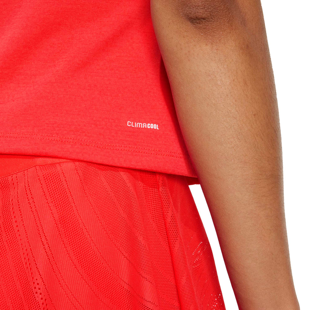 Y-tank Pro top