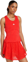 Y-tank Pro top