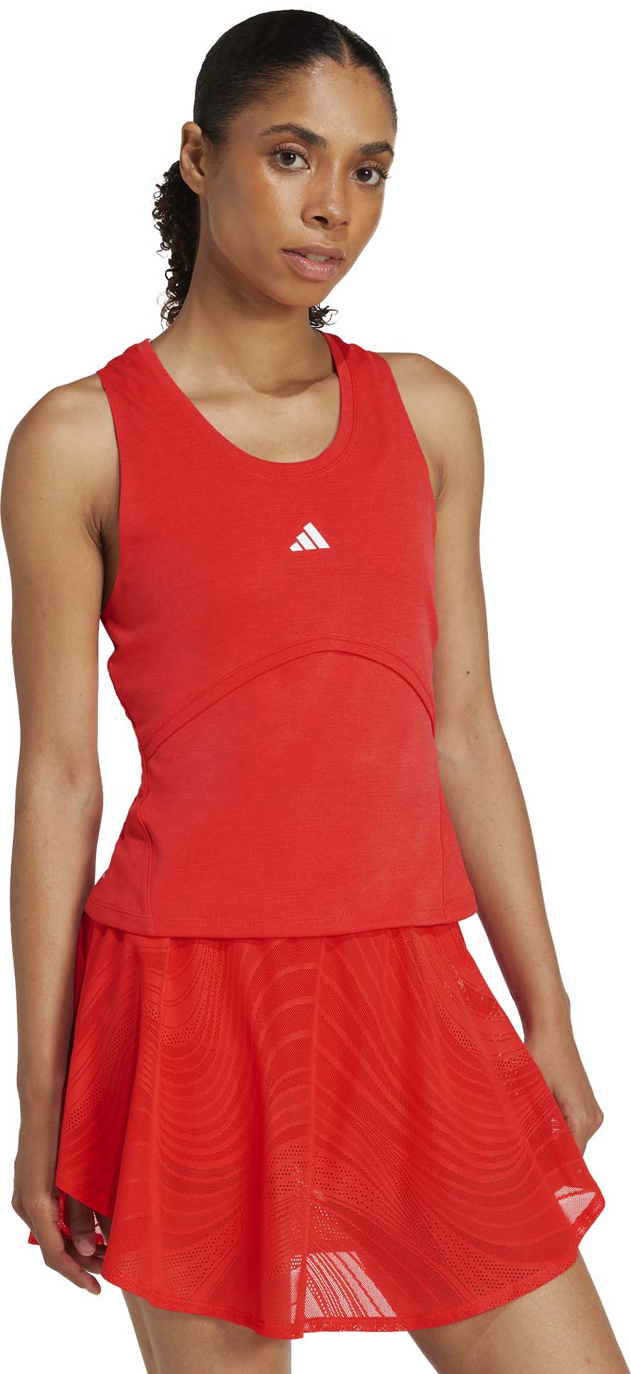 Y-tank Pro top