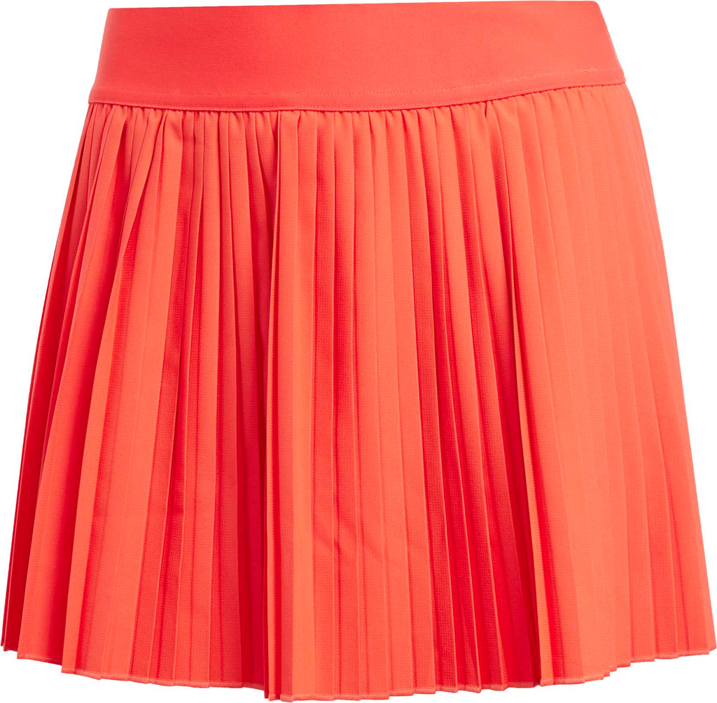 Club pleated tennisrok