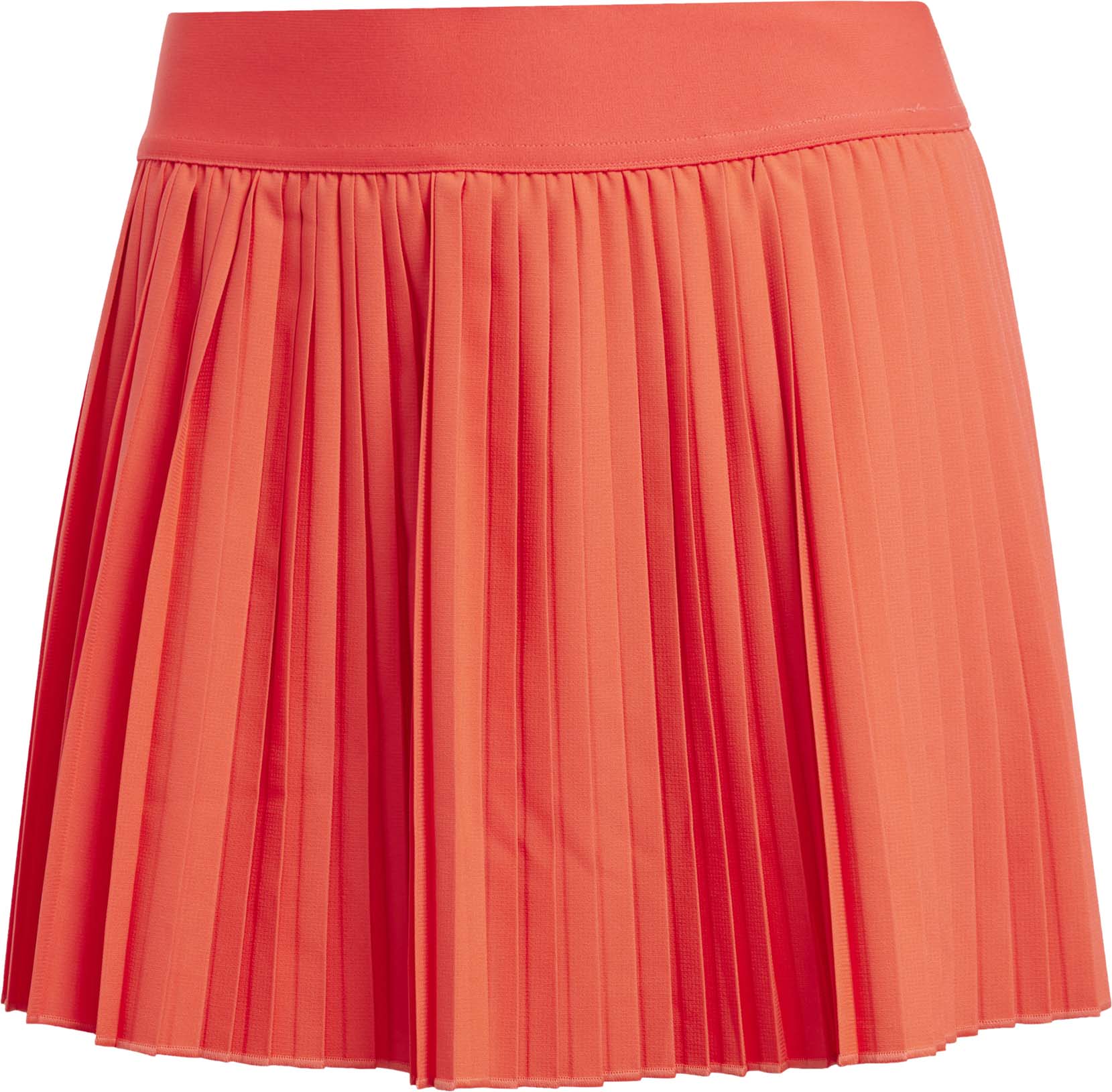 Club pleated tennisrok