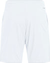 Club 3-stripe short