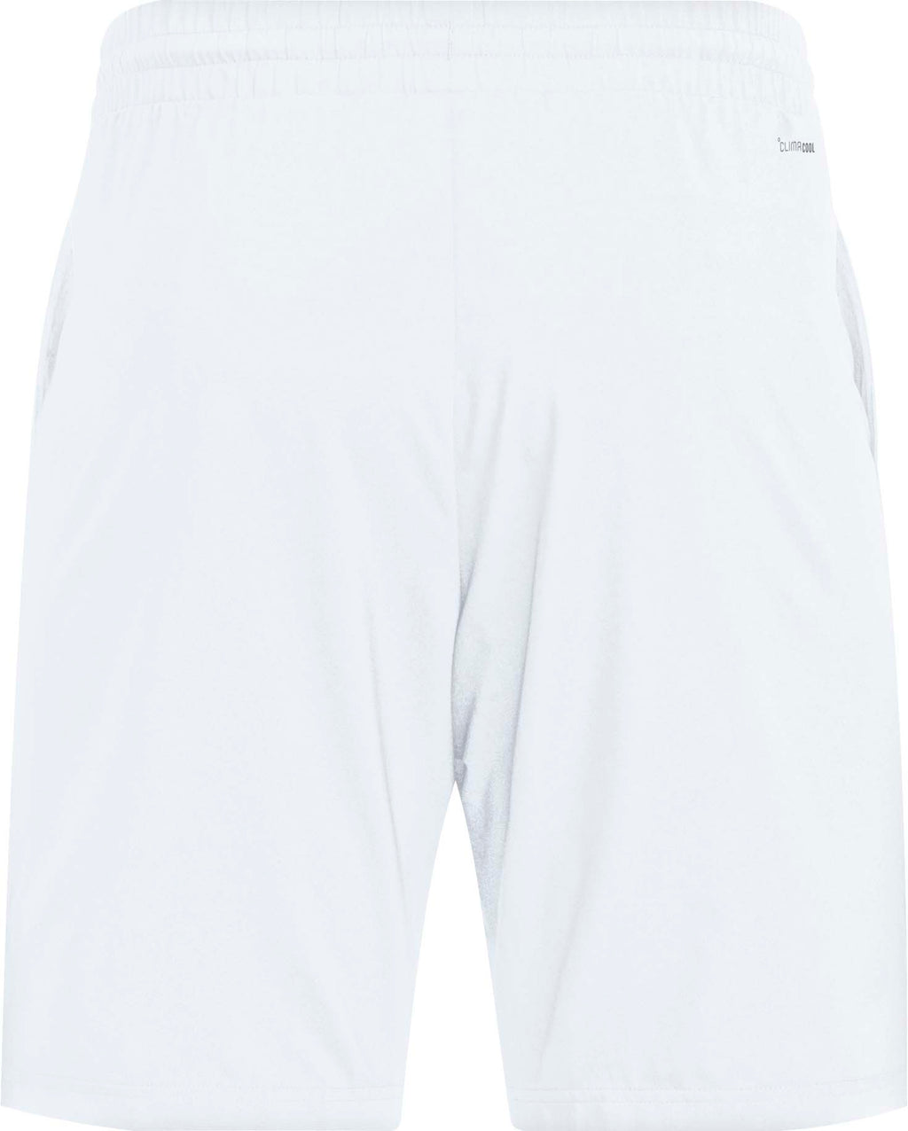 Club 3-stripe short