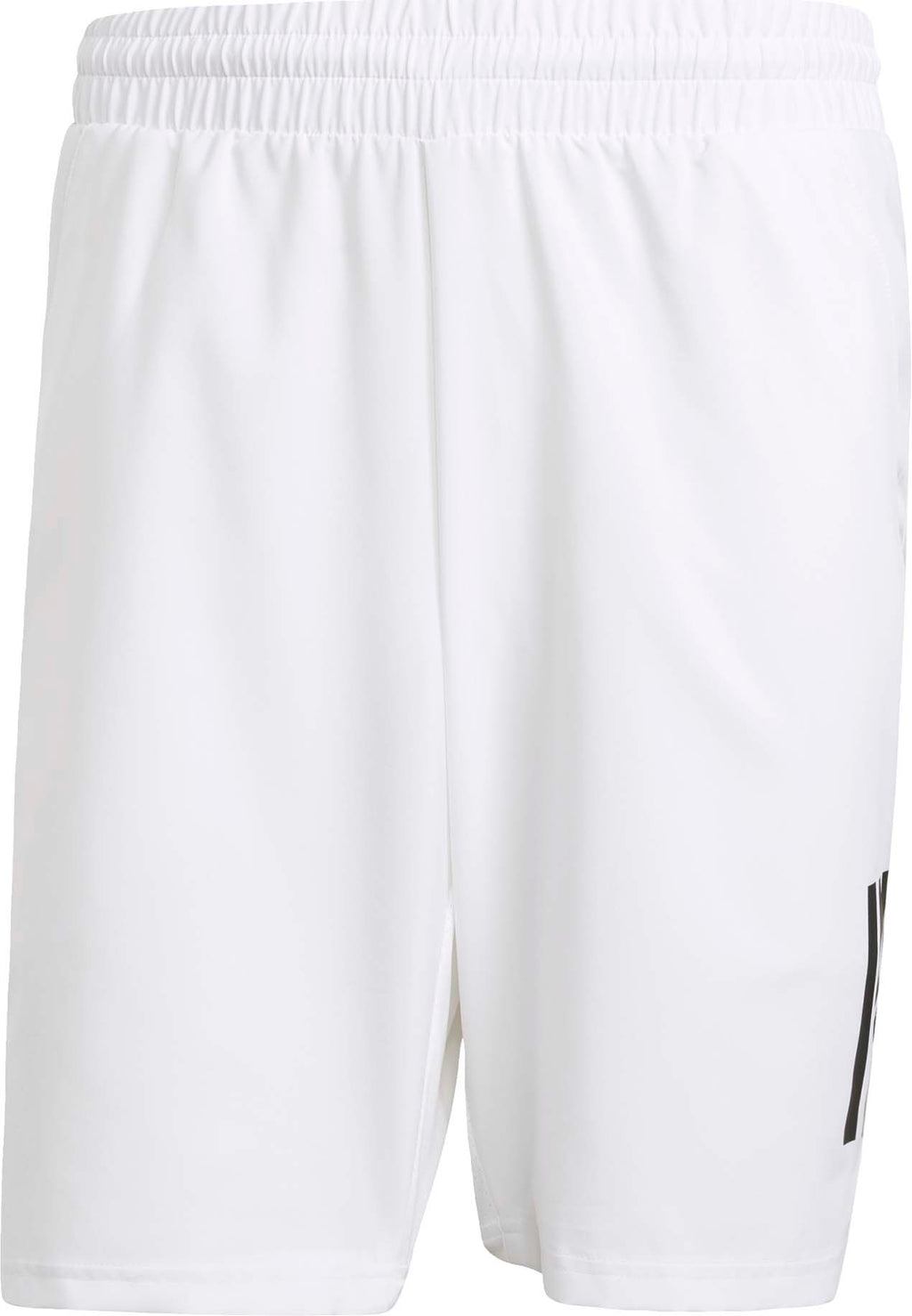 Club 3-stripe short