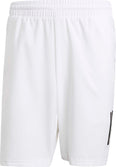 Club 3-stripe short