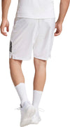 Club 3-stripe short