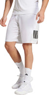 Club 3-stripe short
