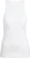 Y-tank top