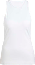 Y-tank top