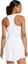 Y-tank top