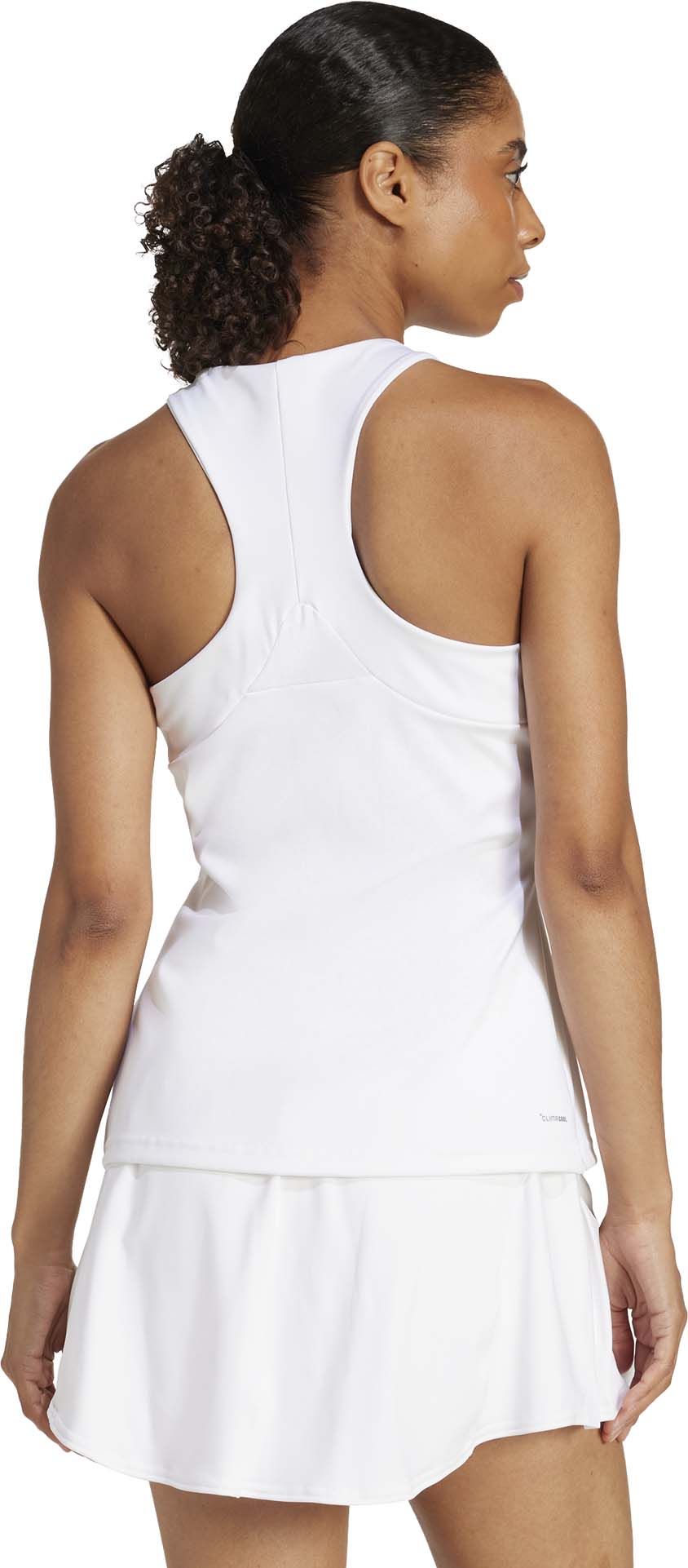 Y-tank top