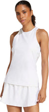 Y-tank top