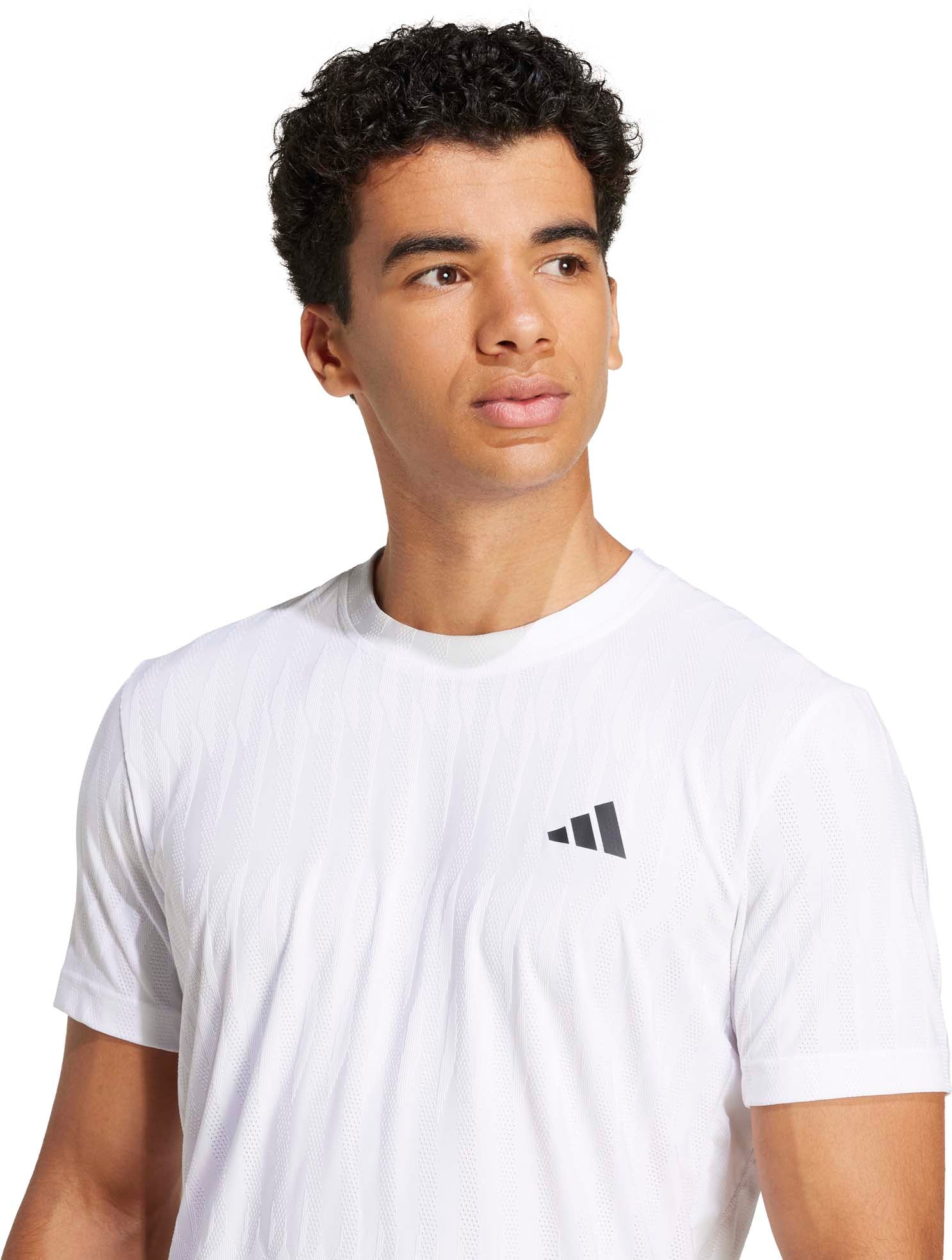 freelift t-shirt