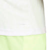freelift t-shirt