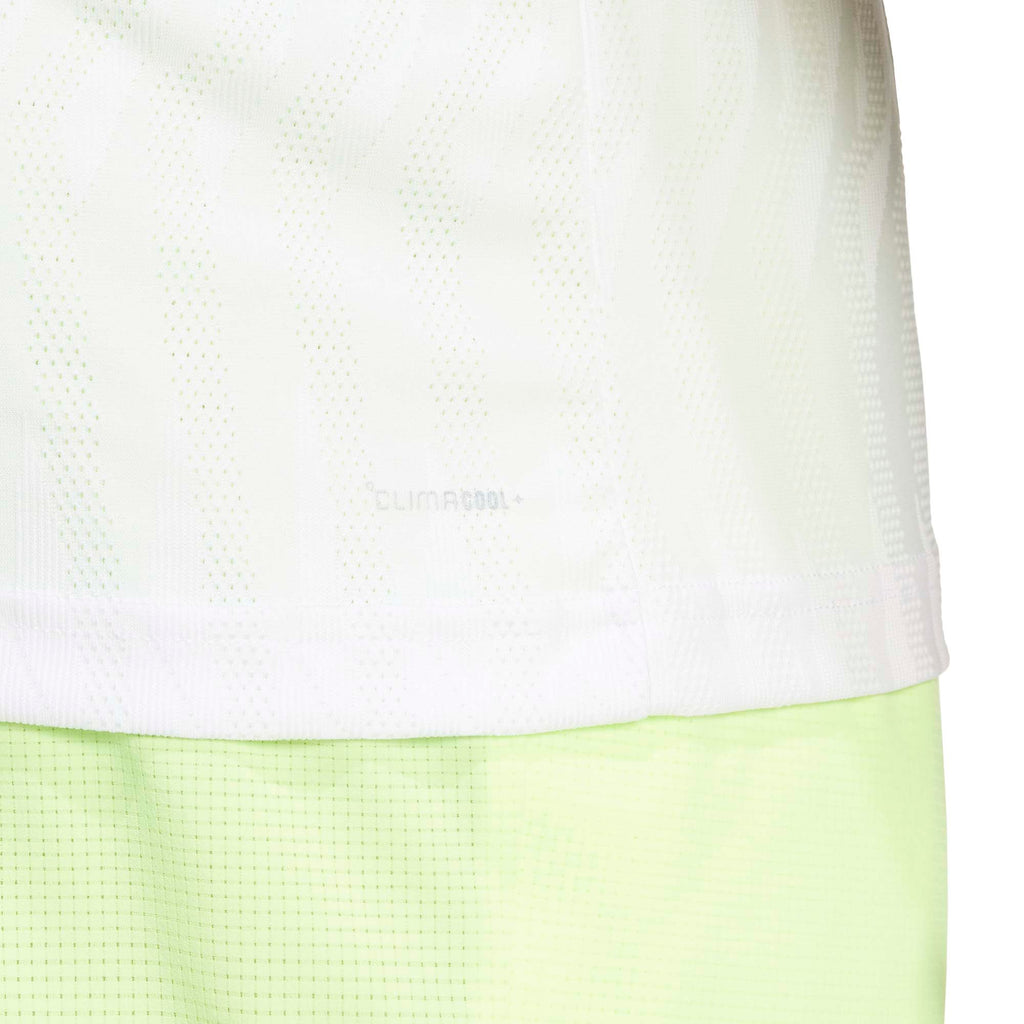 freelift t-shirt