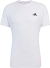 freelift t-shirt
