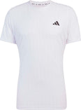 freelift t-shirt