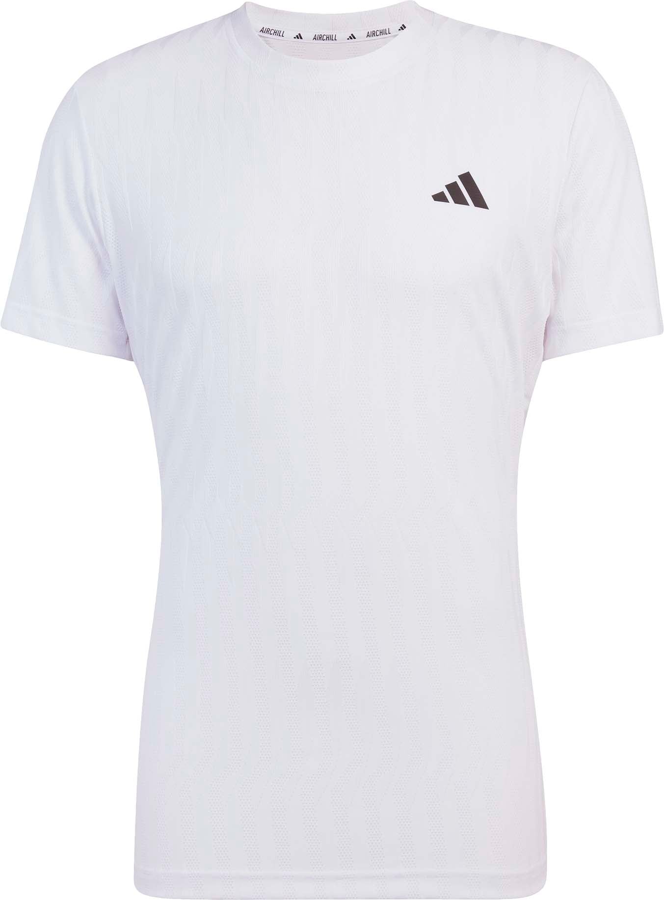 freelift t-shirt
