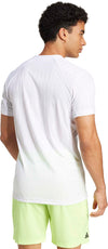 freelift t-shirt