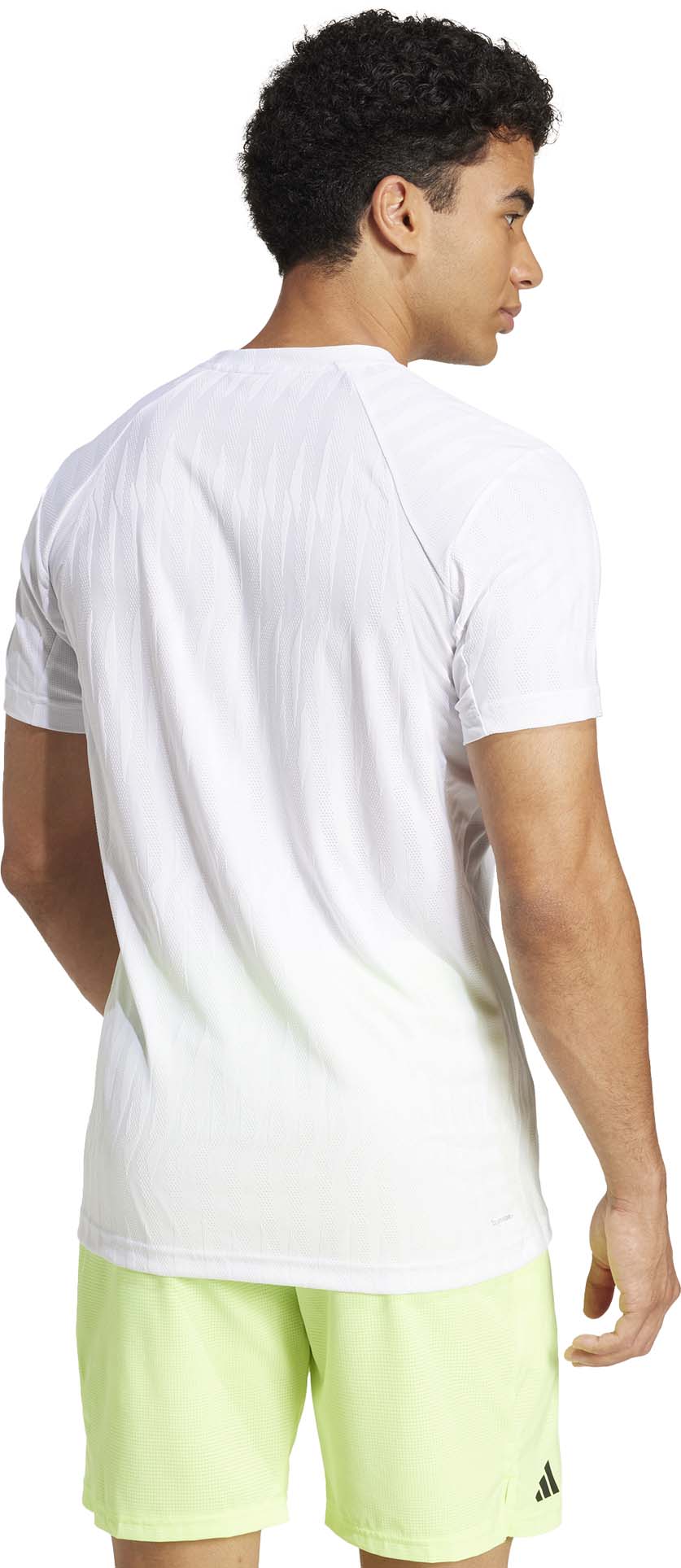 freelift t-shirt
